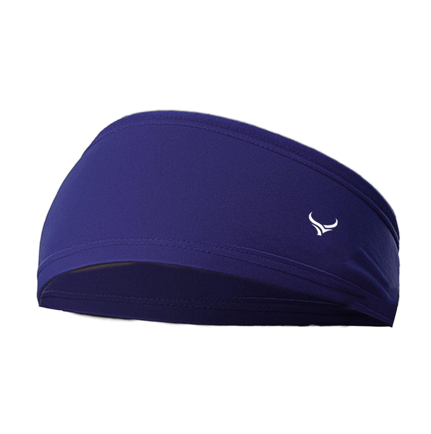 FLEEK Skull Wrap 2.0 Midnight Navy