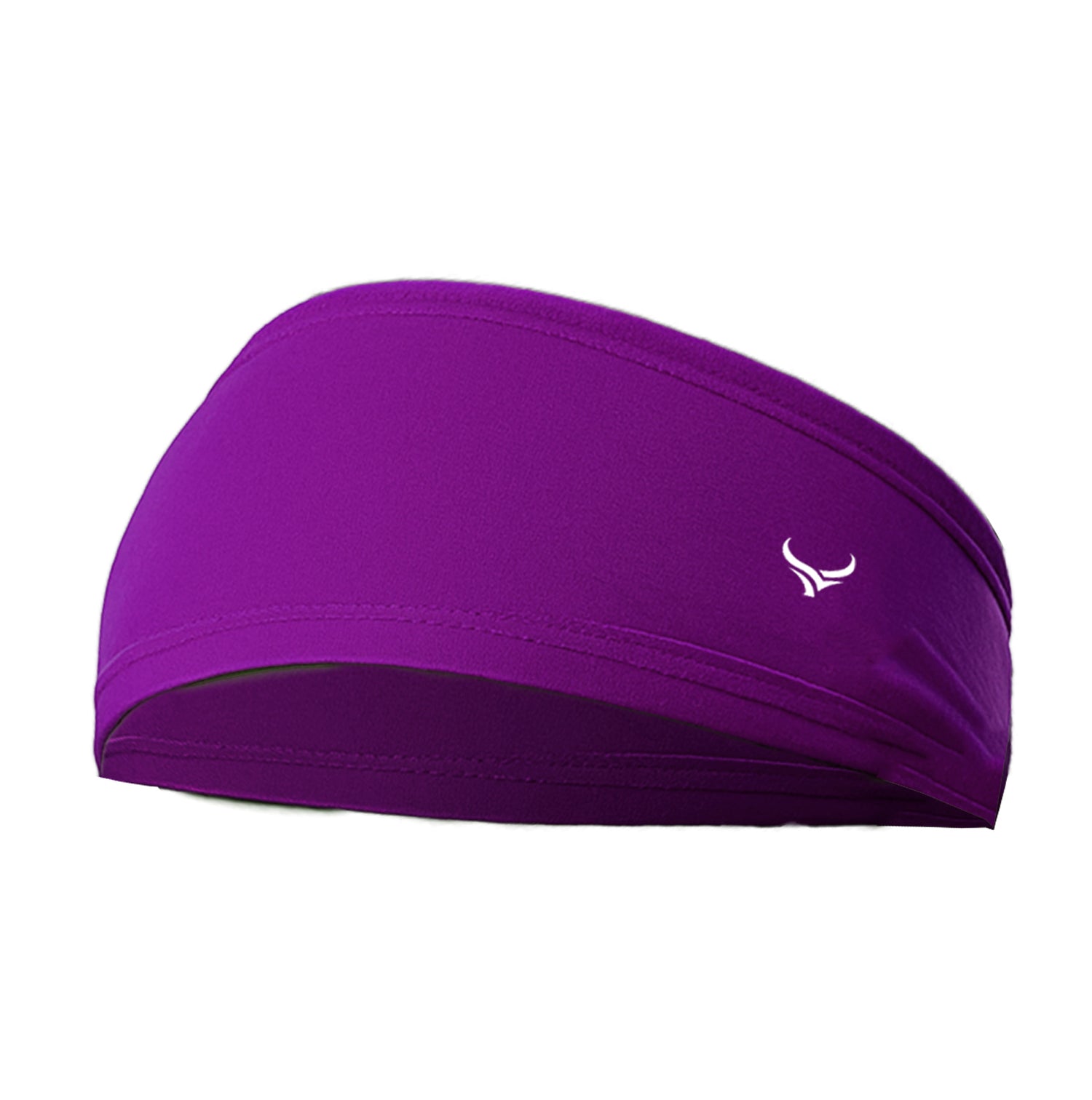 FLEEK Skull Wrap 2.0 Purple