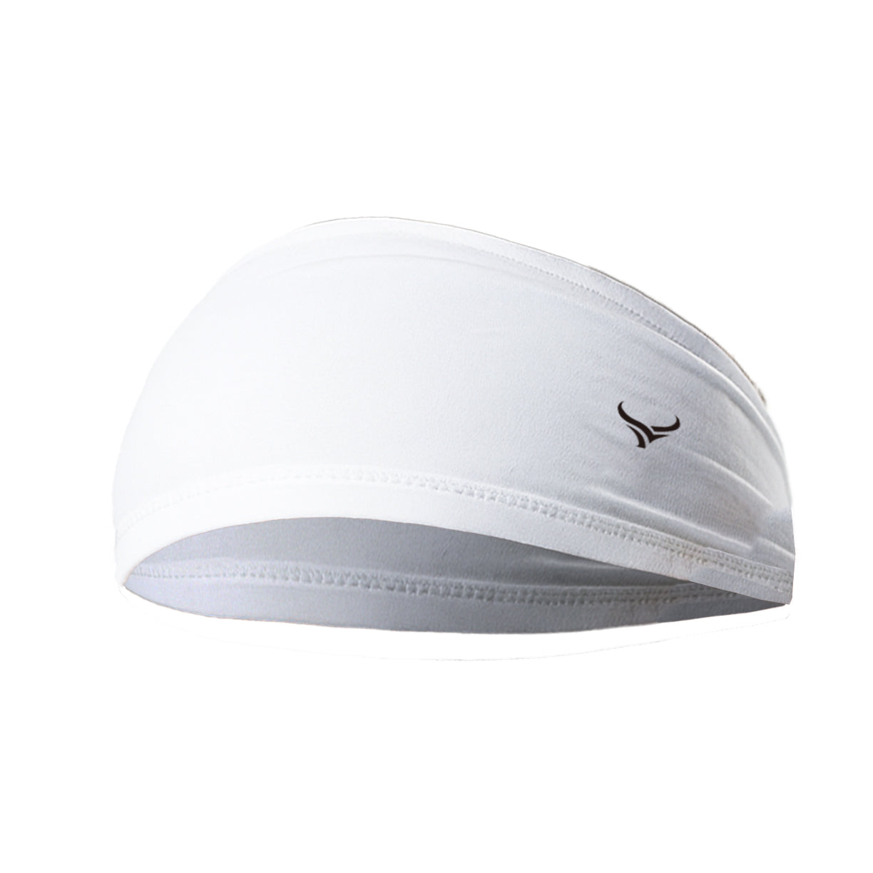 FLEEK SKULL WRAP 2.0 WHITE