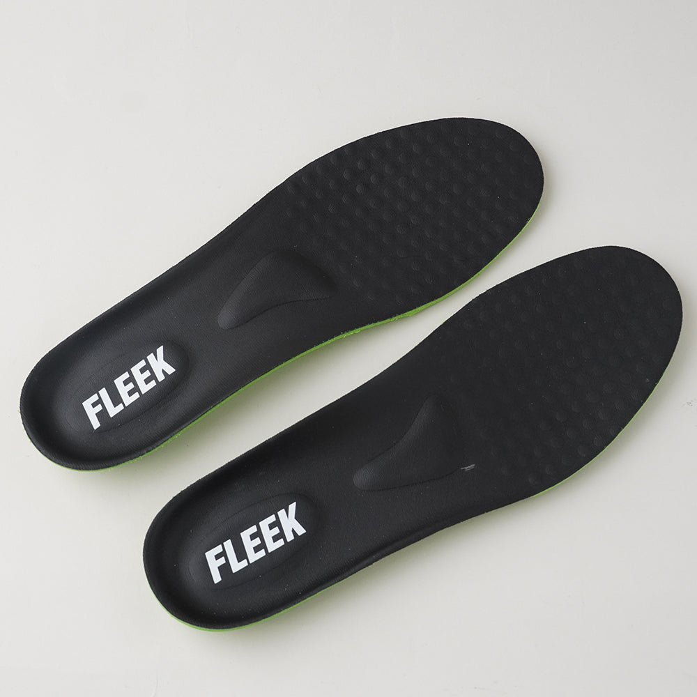 FLEEK スパイク　black 27cm FLEEK DIABLO LOW FOOTBALL CLEATS ホワイトメタリック
