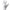 FLEEK EXTRA-FIT GLOVES 3.0 ホワイト・レインレザー