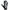 FLEEK EXTRA-FIT GLOVES 3.0 ソリッドブラック
