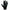 [数量限定]FLEEK EXTRA-FIT GLOVES 3.0 JK ペインターブラック
