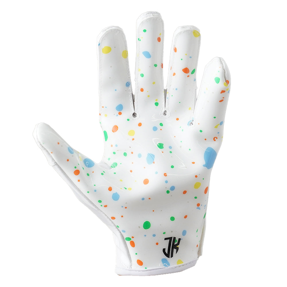 [数量限定]FLEEK EXTRA-FIT GLOVES 3.0 JK ペインターホワイト