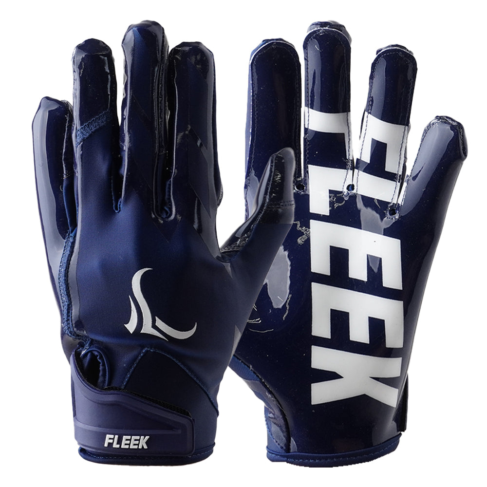 FLEEK EXTRA-FIT GLOVES 3.0 ミッドナイトネイビー