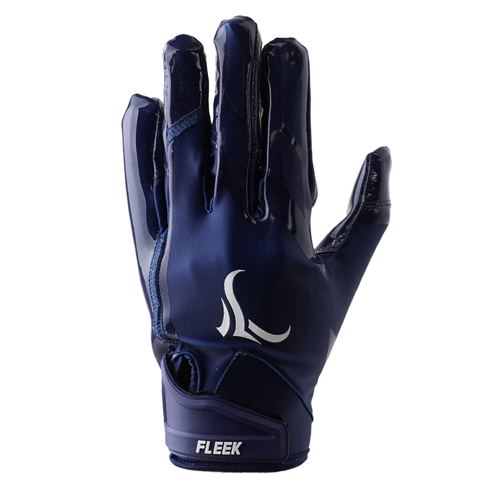 FLEEK EXTRA-FIT GLOVES 3.0 ミッドナイトネイビー