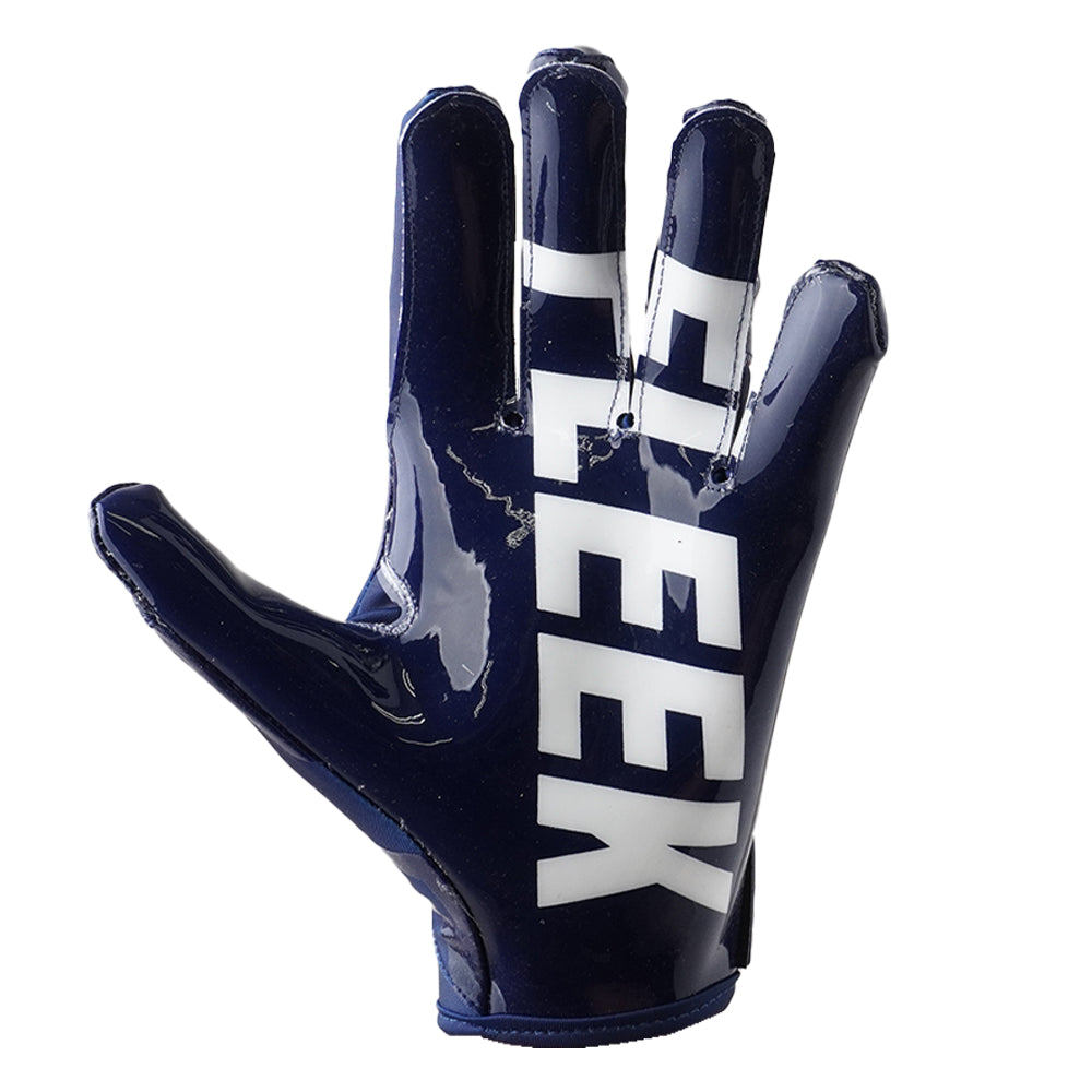 FLEEK EXTRA-FIT GLOVES 3.0 ミッドナイトネイビー