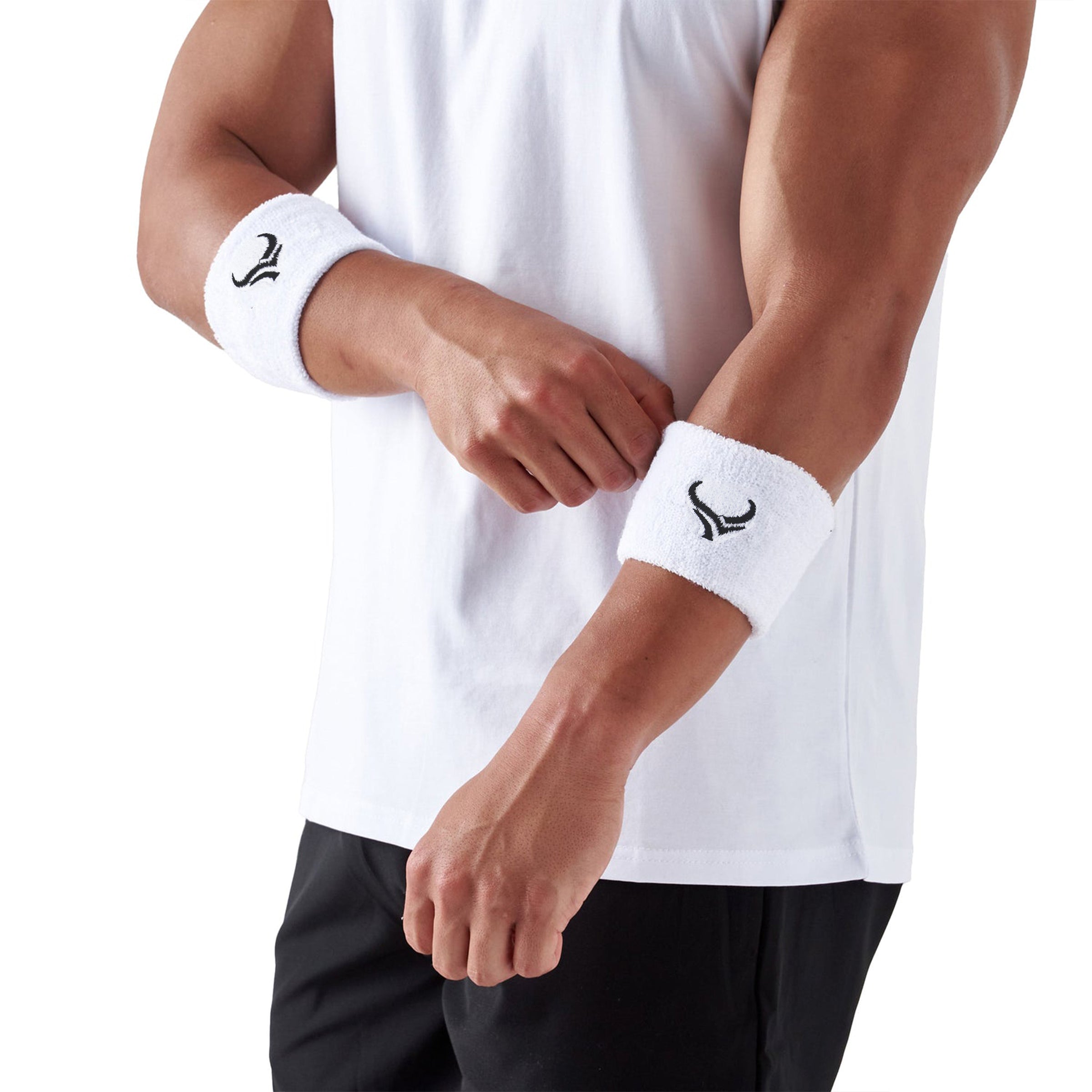 7/24再入荷予定】FLEEK EXTRA-FIT GLOVES 2.0 ホワイト