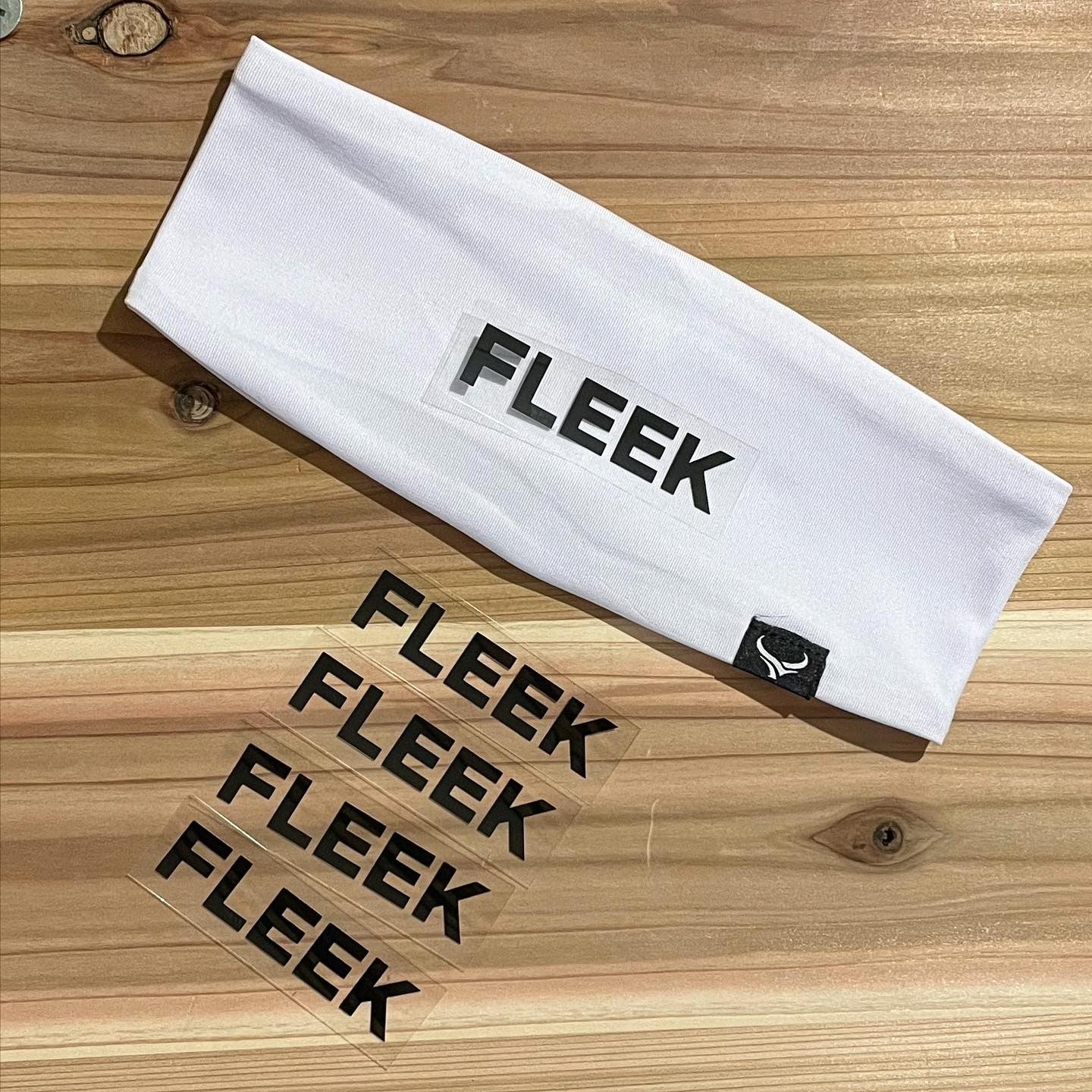 Original order (optional)