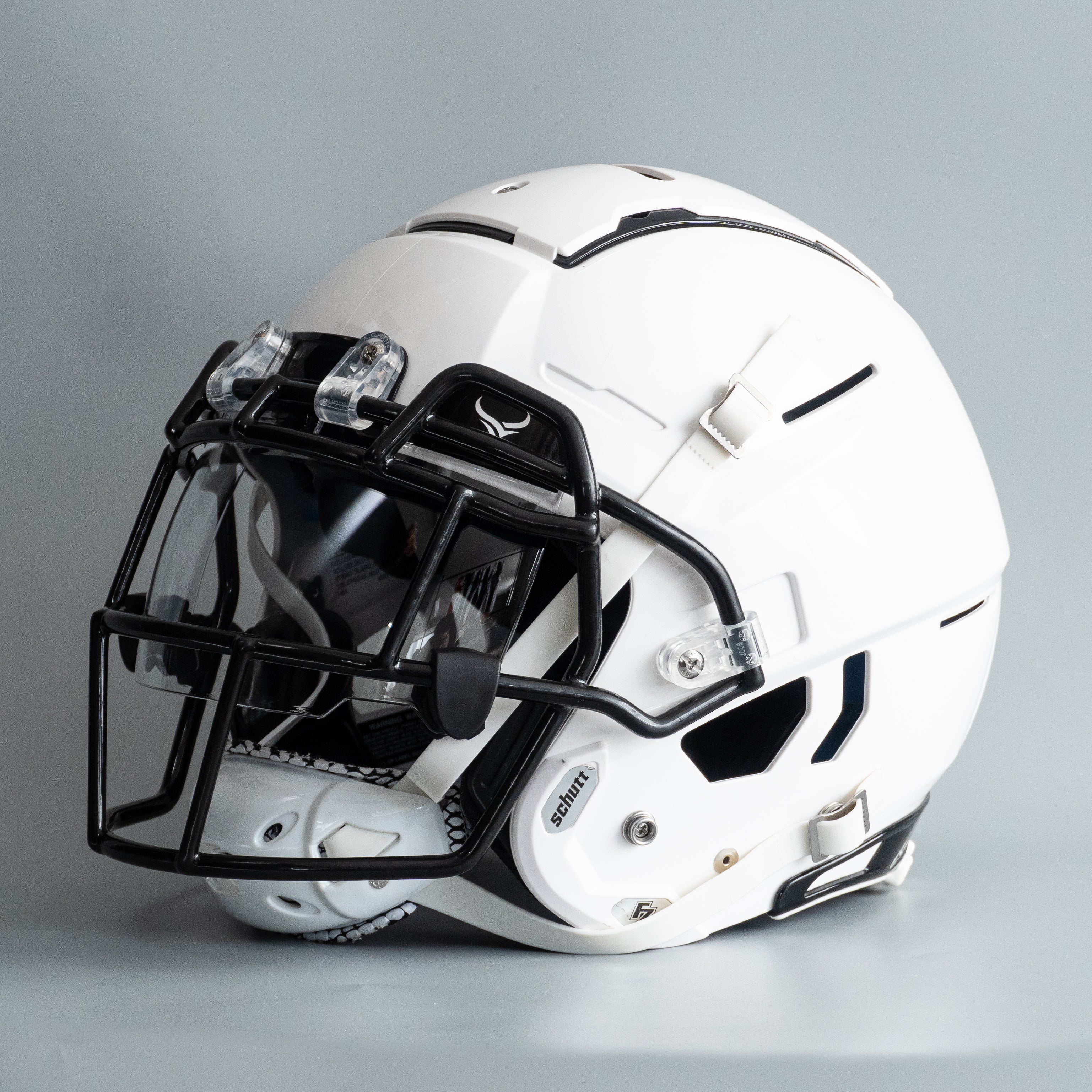 Riddell SPEED FLEX用フェイスガード SF-2EG-II