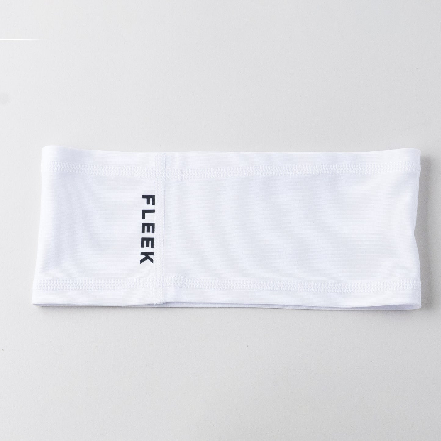 FLEEK スカルラップ 2.0 ホワイト